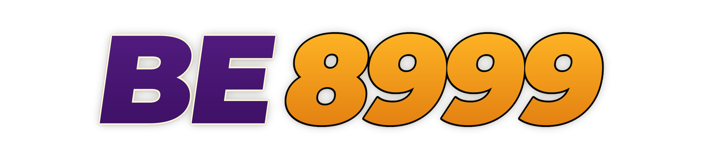 be8999